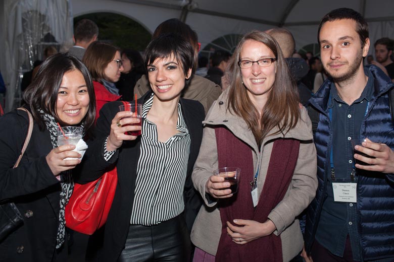 IMG_0535_Mandy_ Shu_ Shien_Chin_Marie_Boutet_Julie_Ross_Thomas_Ciucci.jpg